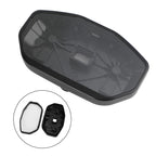 Speedometer Cover Case for Ducati 821 1200 939 797 V2 (2016–2018)