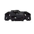 Trunk Lock Actuator for Chevrolet Suburban 3500 HD (2016–2019)