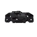 Trunk Lock Actuator for Chevrolet Suburban 3500 HD (2016–2019)