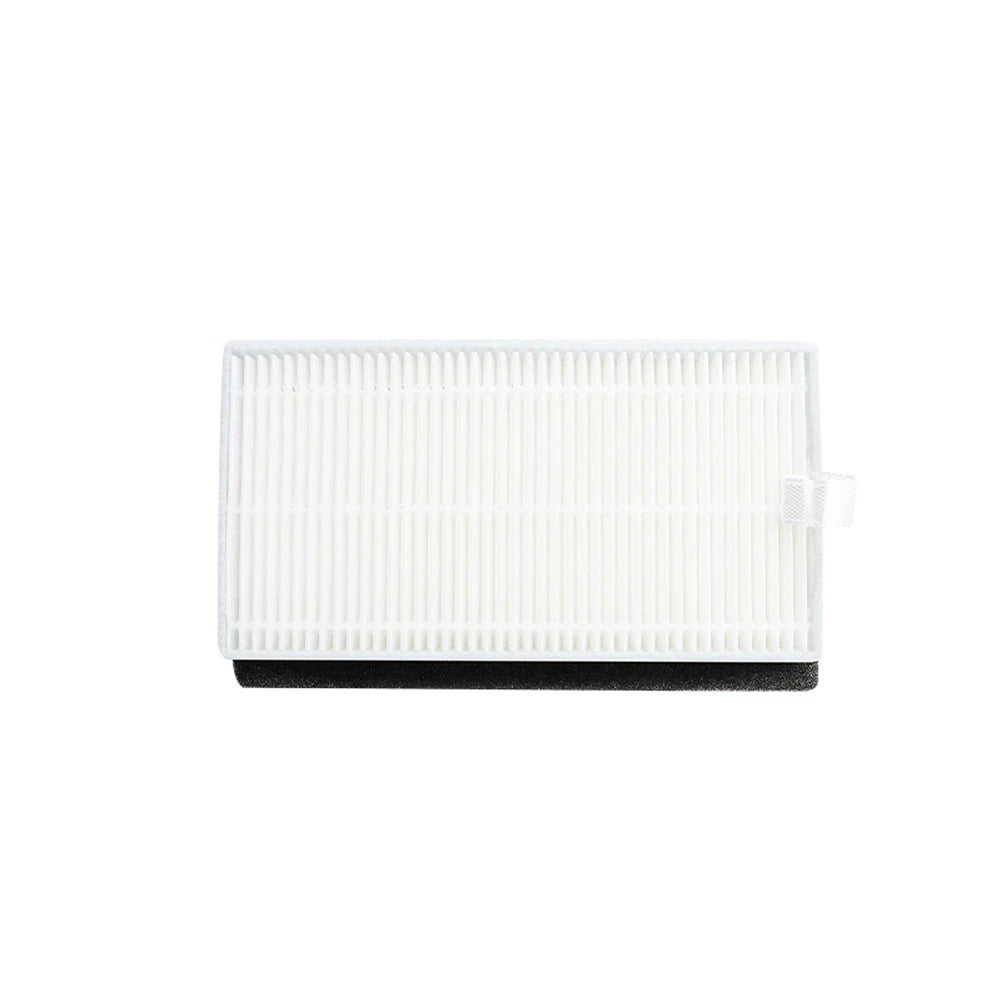 Main Brush Kit for ECOVACS, YEEDI Y1 PRO PLUS Robot Vacuums (2021–2023)