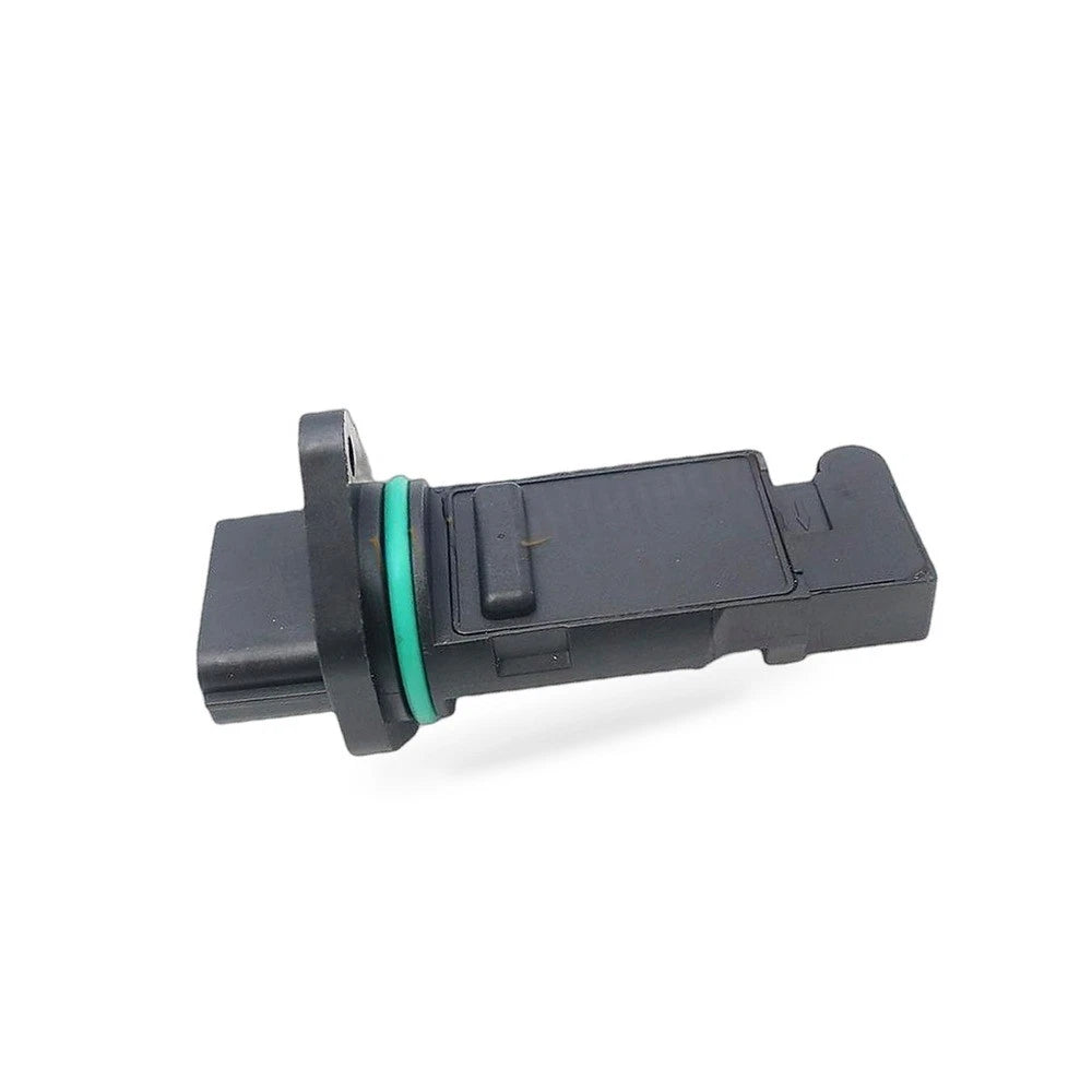 Air Flow Meter for Nissan Frontier Pathfinder Xterra Infiniti QX4 (1998–2004)