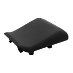Rear Passenger Seat for Yamaha MT09 Tracer FJ09 (2014–2017)