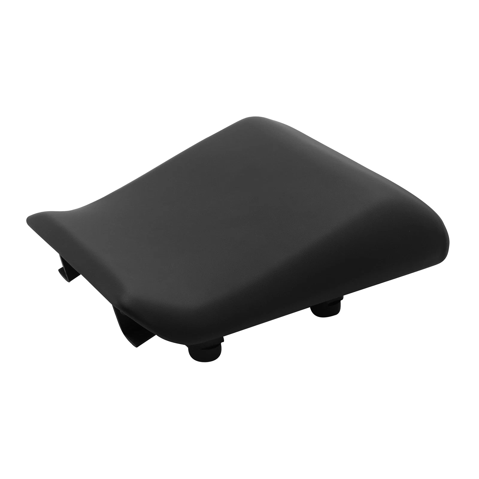 Rear Passenger Seat for Yamaha MT09 Tracer FJ09 (2014–2017)
