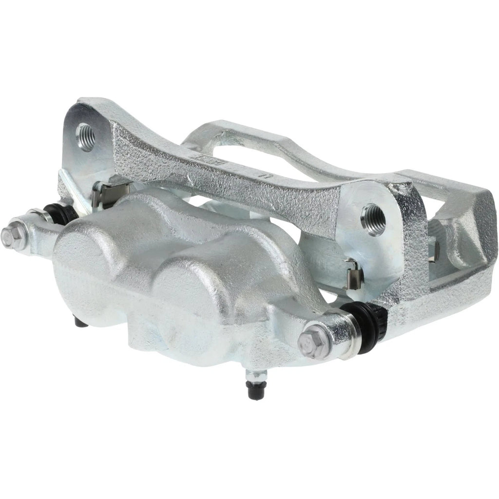 Rear Caliper for Dodge Ram 2500 (2009–2010)