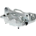Rear Caliper for Dodge Ram 2500 (2009–2010)