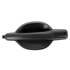 Rear Left Door Handle for Mitsubishi Endeavor (2004–2011)