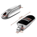 Motorcycle Footpegs for Harley Touring Sportster Dyna Softail