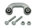 Meyle Front Suspension Stabilizer Bar Link for Audi Allroad Quattro (2001–2005)