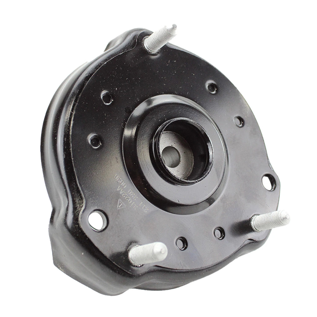 Lemforder Front Suspension Strut Mount 2608901 for Benz W211 E320 E350 (2003–2009)