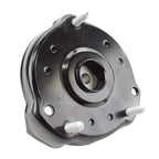 Lemforder Front Suspension Strut Mount 2608901 for Benz W211 E320 E350 (2003–2009)