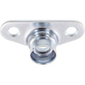 Tailgate Hinge for Ram 2500 3500 (2002-2010)