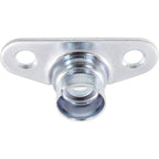 Tailgate Hinge for Ram 2500 3500 (2002-2010)