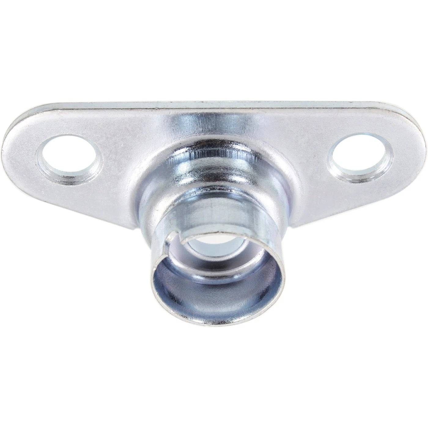 Tailgate Hinge for Ram 2500 3500 (2002-2010)