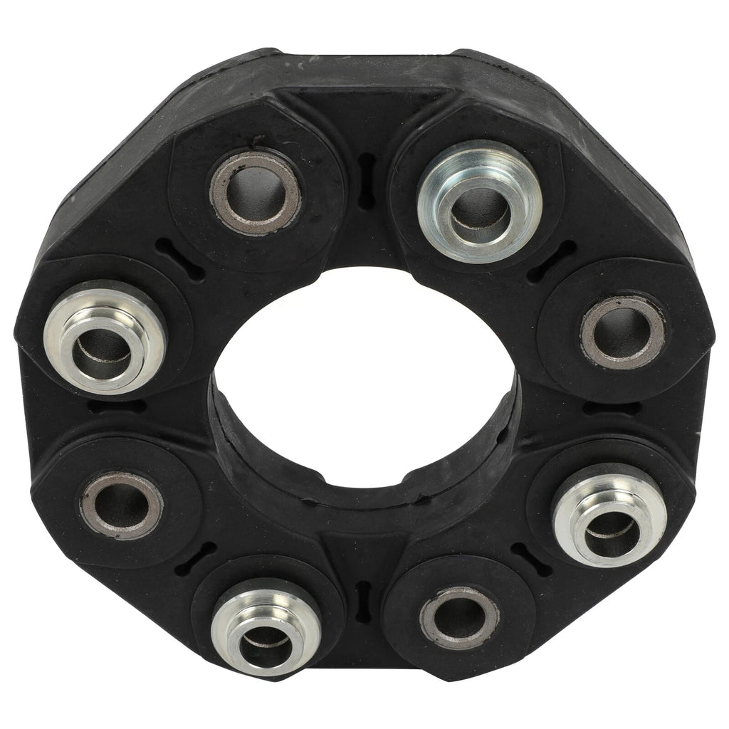 Driveshaft Coupler for Mercedes-Benz E63 AMG (2007–2015) A2404100115