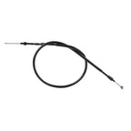 Clutch Cable for BMW F750GS F850GS F850GS ADV (2018-2023)