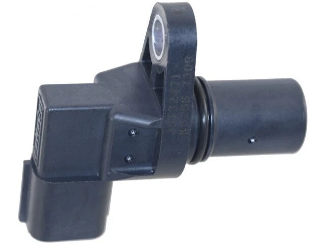 Camshaft Position Sensor for Mazda 6 Mazdaspeed 2006-2007 (BM317PF)