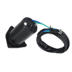 Power Tilt Trim Motor for Yamaha Outboard