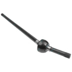 Left CV Joint Axle Drive-Shaft for Patrol GQ Y60 1988-1997 SWB + LWB 4wd Wagon