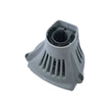 Clutch Housing with Drum for FS91 FS111 FS131 KM91 KM111 (Professional Use)