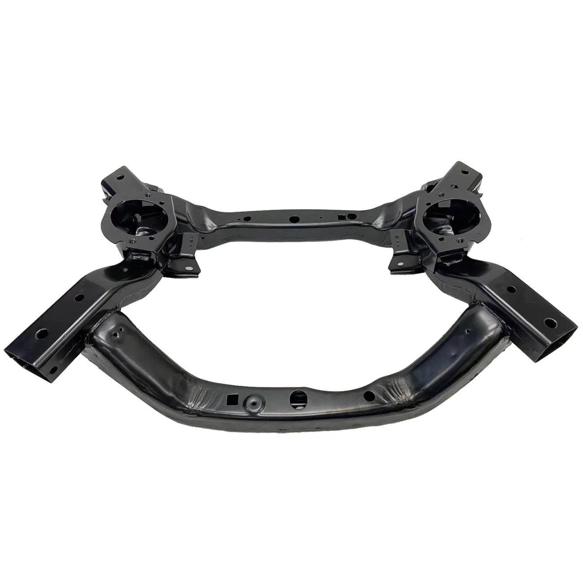 Front Subframe for Dodge Charger Challenger Chrysler 300 (2011–2022)