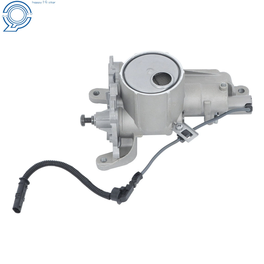 Engine Oil Pump 11417647376 for Mini Clubman (2010–2013) R55 R57