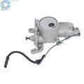 Engine Oil Pump 11417647376 for Mini Clubman (2010–2013) R55 R57