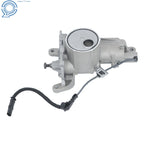 Engine Oil Pump 11417647376 for Mini Clubman (2010–2013) R55 R57