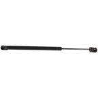 Hood Lift Supports for Ford F150 F250 (Driver/Passenger Side)