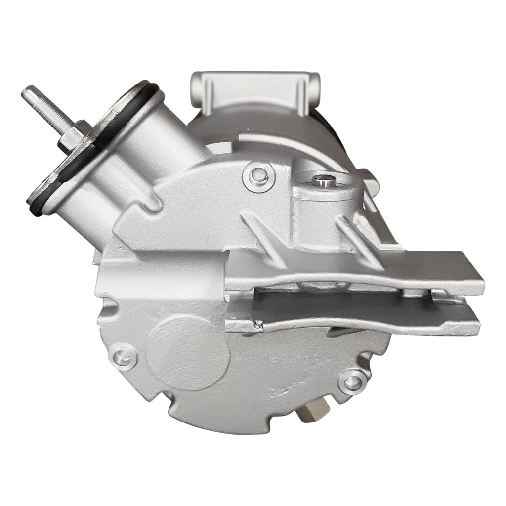 AC Compressor Kit Replacement for Chevrolet Malibu 2.4L Hybrid (2009-2010)
