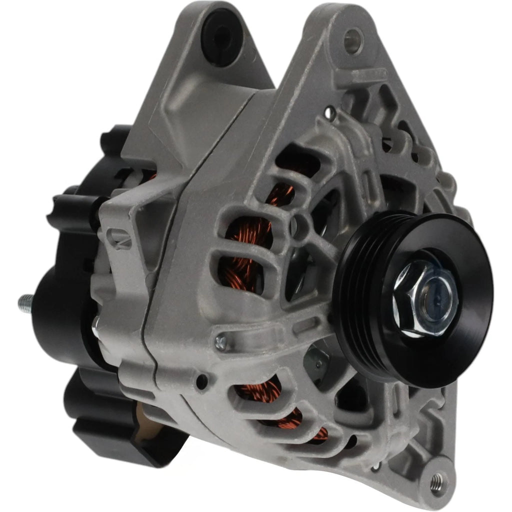 Alternator for Hyundai Accent Elantra (2003–2007)