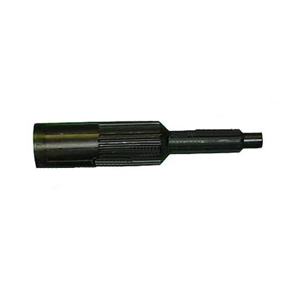 Clutch Line Up Alignment Tool for Ford Tractor (10 x 29 Spline, AG03)