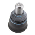 2X Front Lower Ball Joint Set for A124 C124 R107 R129 S124 W124 W201