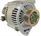 Alternator for Lexus ES300, Toyota Camry (2002–2003) 101211-7440, 101211-7450