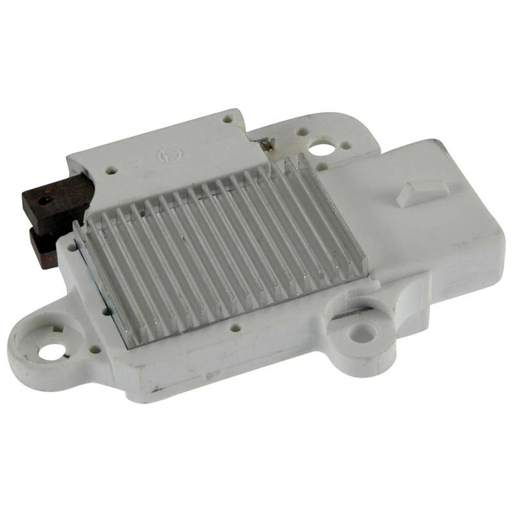 Voltage Regulator for Mercury Grand Marquis (2003–2004)