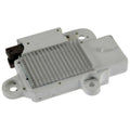 Voltage Regulator for Mercury Grand Marquis (2003–2004)