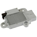 Voltage Regulator for Mercury Grand Marquis (2003–2004)
