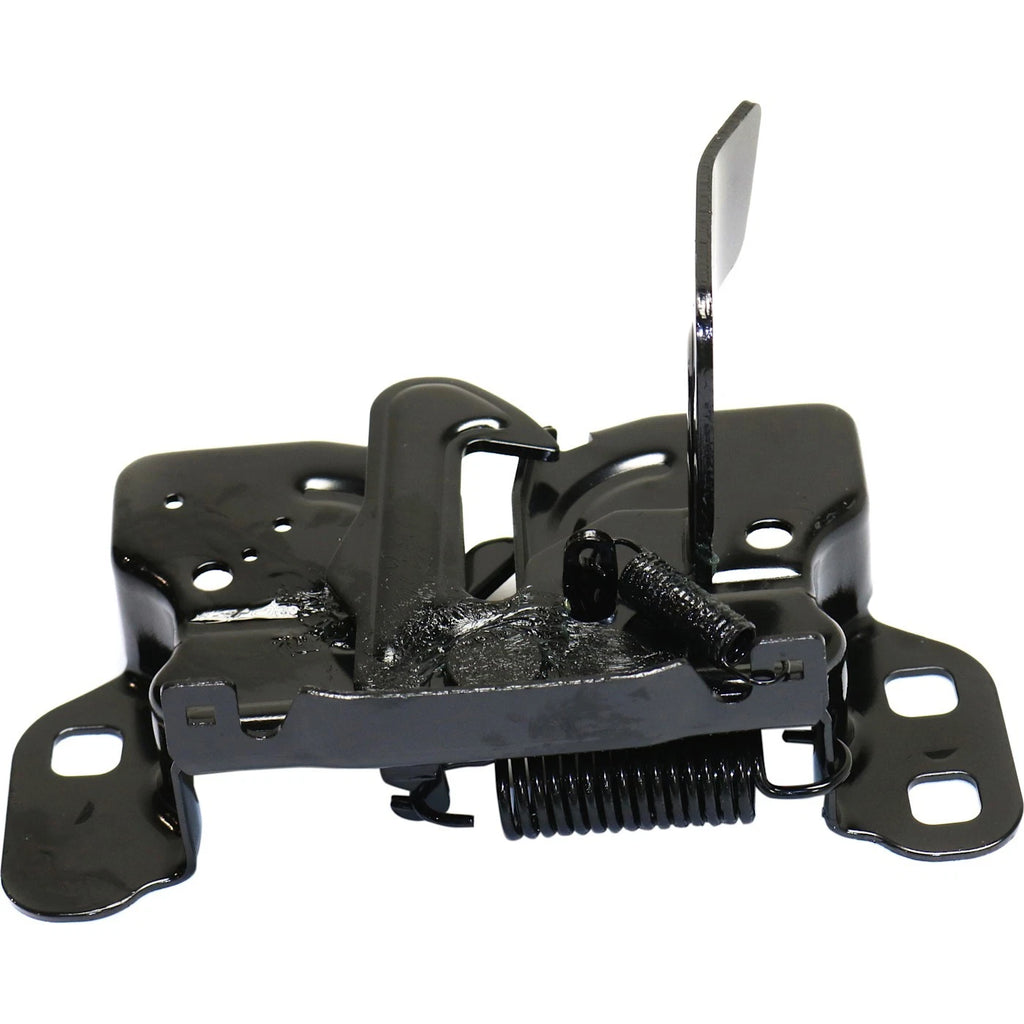 Radiator Support Core for Dodge Avenger (2008–2014)