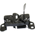 Radiator Support Core for Dodge Avenger (2008–2014)