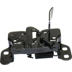 Radiator Support Core for Dodge Avenger (2008–2014)