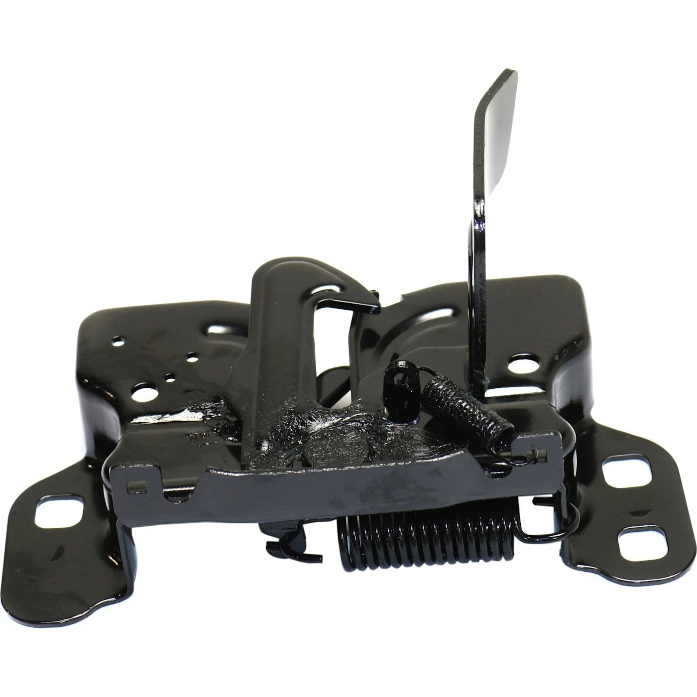 Radiator Support Core for Dodge Avenger (2008–2014)