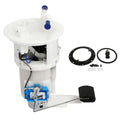 Fuel Pump for Hyundai Veracruz (2007–2012) 3.8L V6 Petrol