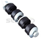 Complete Front Struts Kit for Dodge Chrysler Plymouth