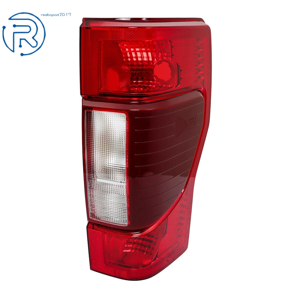 Tail Lamp for Ford F250 F350 (2020–2022) Right Non-LED