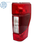 Tail Lamp for Ford F250 F350 (2020–2022) Right Non-LED