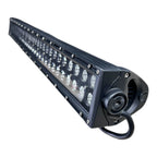 32" 60 LED Light Bar for Hella ValueFit Sport Series (No Mounts)
