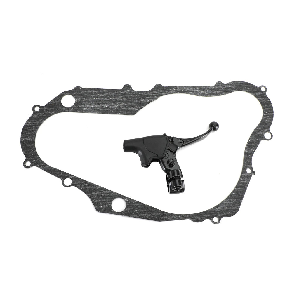 Kick Starter Kit 26300-29815 for Suzuki DR-Z 400E (2000–2023)