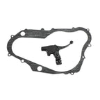 Kick Starter Kit 26300-29815 for Suzuki DR-Z 400E (2000–2023)