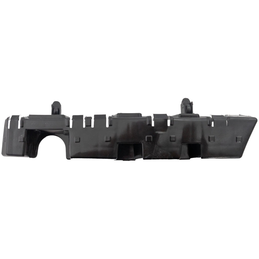 Bumper Bracket for GMC Yukon (2021-2024)