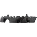 Bumper Bracket for GMC Yukon (2021-2024)