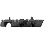 Bumper Bracket for GMC Yukon (2021-2024)